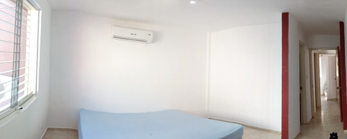 Imagen 7 de 8 de Casa En Venta Naguanagua Con Pozo Miriela Rodriguez