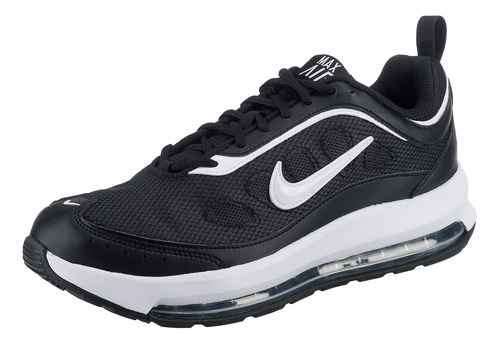 Nike Hombres Zapatos Corredores Sneaker, N B097hjxcdr_100424