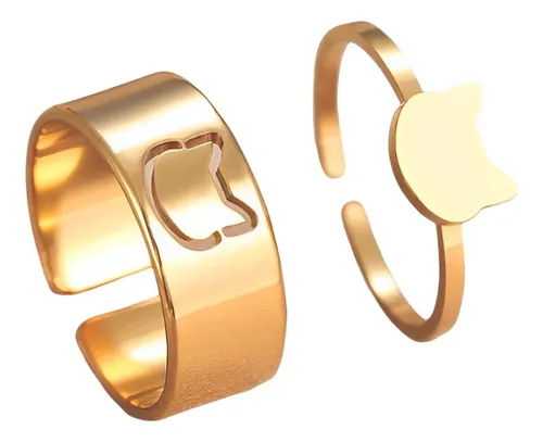 Anillo sky power tous new arrivals