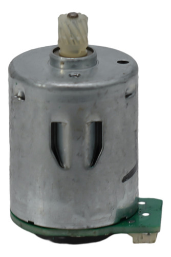 Pieza De Motor: Motor De Rueda Para Bg600 Max Para Useelife