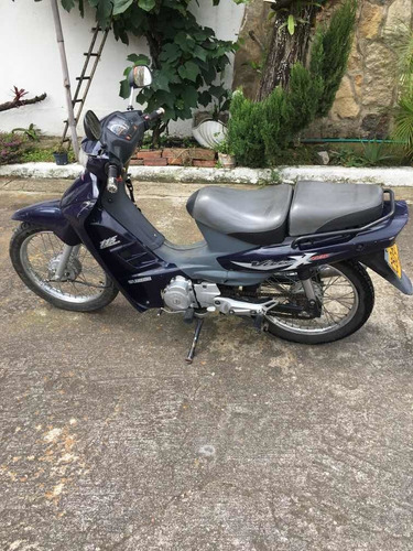 Suzuki Otros Modelos