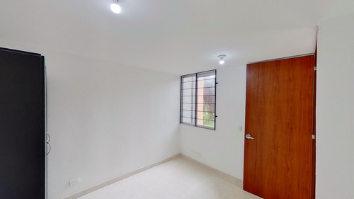 Imagen 9 de 16 de Venta De Apartamento Cajicá Parques De Hatogrande