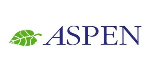 Imagen 6 de 10 de Aerocamara Aspen Espaciador Para Aerosol Adulto +5 Años