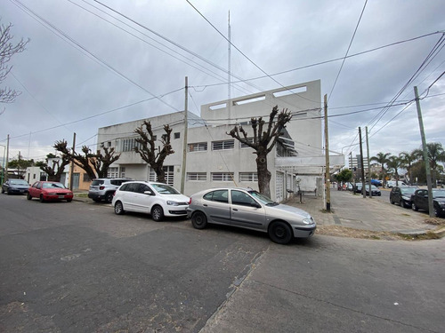 Imagen 19 de 19 de Local En Esquina - 19 Esq 531 - Dacal Bienes Raices