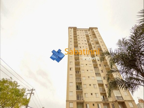 Imagem 7 de 7 de Apartamento A Venda Em Sp Belem - Ap03992 - 69179147