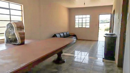 Imagem 4 de 12 de Atibaia - Sítio 21.417m² Riacho - Ac.imóvel / Automóvel.
