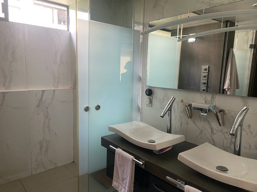 Imagen 16 de 26 de Departamento En Venta Bosques De Las Lomas, Bosque De Cidros