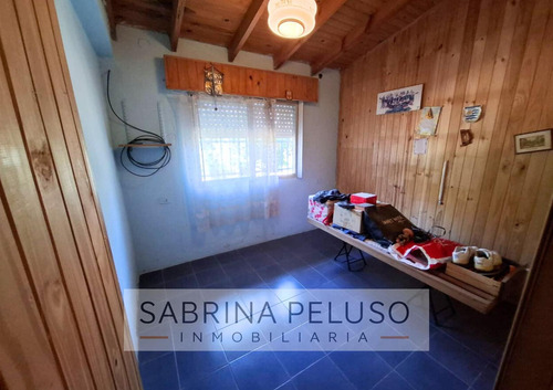 Venta Casa Marcos Paz