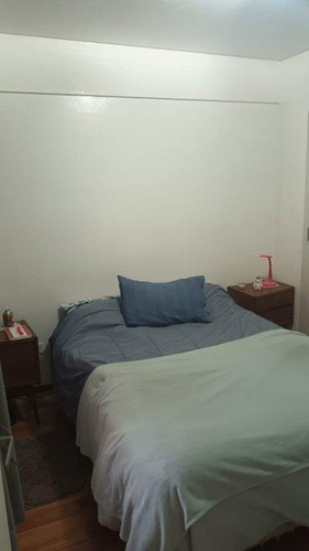 Departamento En Venta - 1 Dormitorio 1 Baño - Cochera - 44mts2 - Lomas De Zamora