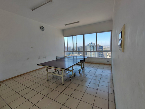Venta Estudio . 1d/1b - Estación Central