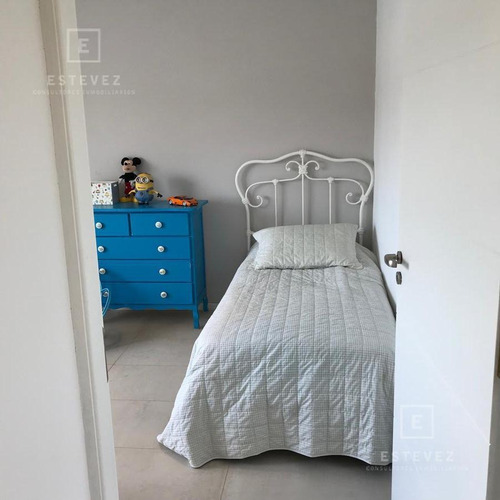 Oportunidad: Muy Linda Casa En Venta, Laguna Barrio Cerrado El Canton