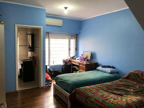 Casa Venta Castelar