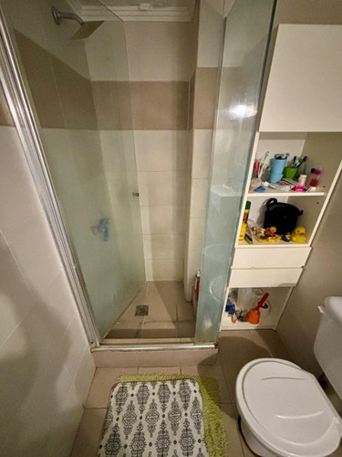 Departamento En Venta - 1 Dormitorio 1 Baño - 56mts2 - Mar Del Plata