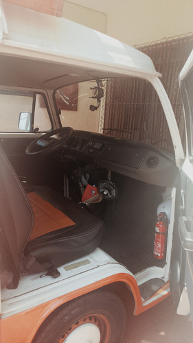 Kombi Home