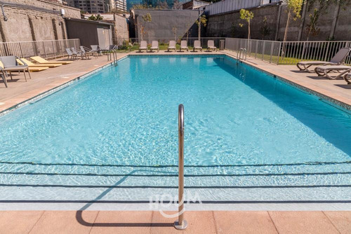 Imagen 27 de 30 de Departamento Carnot Id: 84475