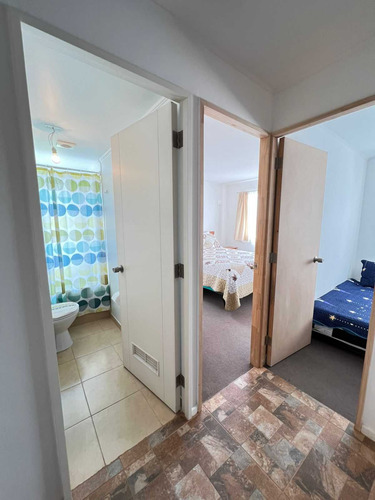 Oportunidad - Amplio Departamento (69961)