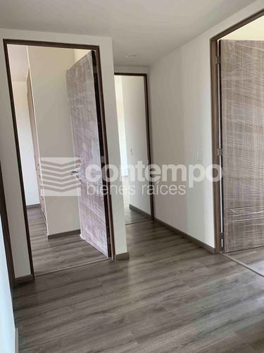 Imagen 7 de 26 de Venta Pent House - Jilotzingo - Estado De México