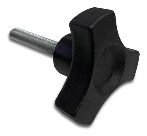 Manípulo Macho Reforçado Tp 60 3/8 X 60mm, Extreme Simracing