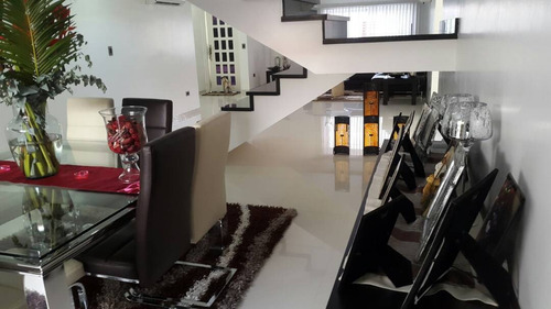 Imagen 9 de 30 de En Venta Lujosa Quinta En El Trigal