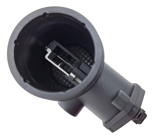 Sensor Maf Accent 1.3 1.5 4 Pines