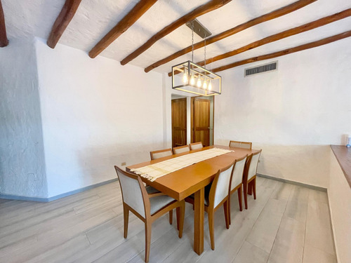 En Venta Hermoso Apartamento En El Conj Res The Yacth Club