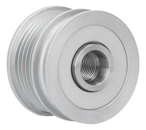 1204484 Accesorio Para Polea De Alternador F553322 55560294