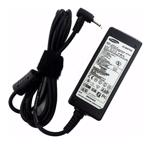 Cargador Samsung Np540u3c-a01nl 19v 2.1a 3.0*1.1mm Np900