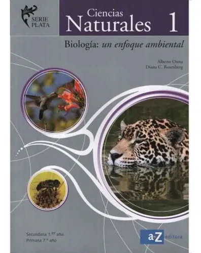 Un naturalista en el plata hot sale