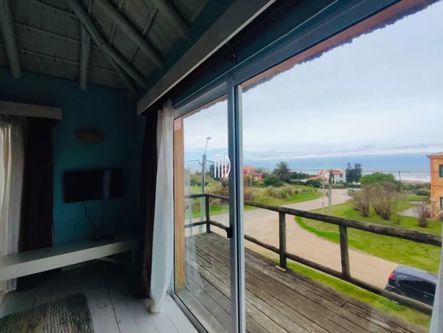 Espectacular Casa En Montoya A Metros Del Mar, Amplia, Cómoda, Segura. Ref:5320