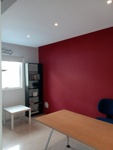Venta Quinta En La Urb. Bosque De La Lagunita. El Hatillo. Milthonhouse53