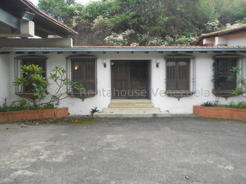 Mls #22-13079 Terreno En Venta Los Campitos Mr
