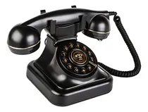 Comprar Para Telefone Telefone À Moda Telefone Com Campainha