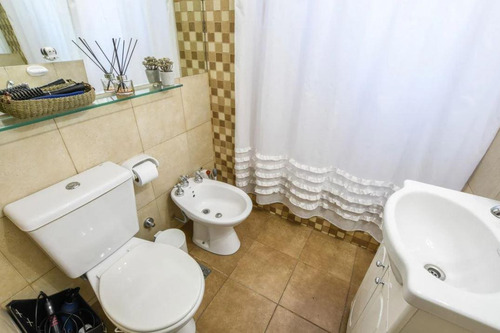 Imagen 5 de 29 de Departamento Venta Echesortu 2 Dormitorios