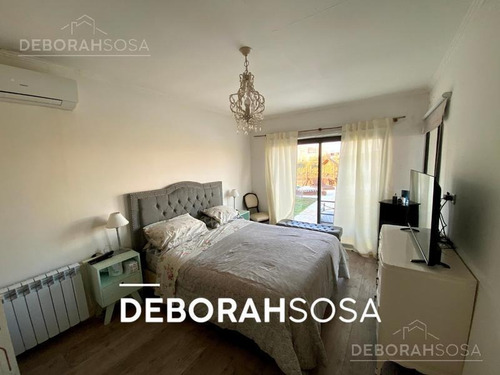 Imagen 9 de 26 de Hermosa Casa Al Agua - El Cantón