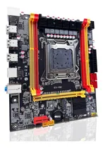 Comprar Placa Kit X79, Intel Lga2011, Xeon E5 2689,ddr3,1x16gb, 1600