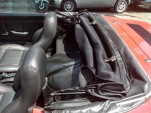 Puma Gts