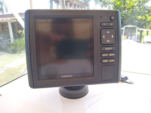 Welcraft 22 Ano 2019 Com Yamaha 200 Hp