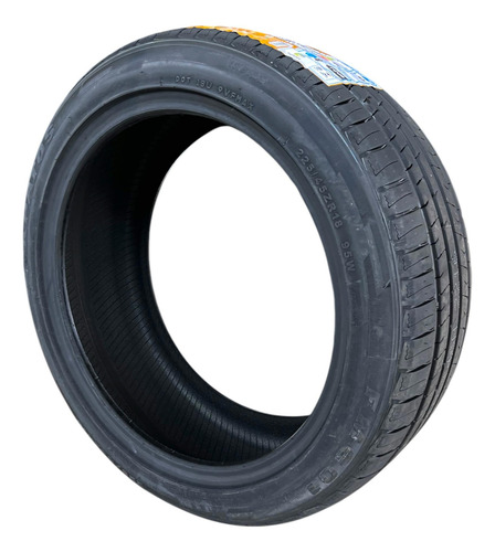 Kit 2 Pneus 225/45 R18 Kpatos Fm601 Xl 95w
