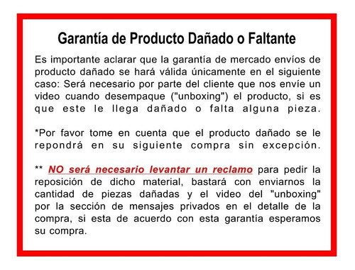 Termo Para Sublimar Tlp Sublimación Con Tapa De Taza X Pack