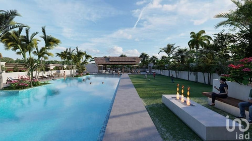Venta Terreno 0 Ambiente Ixtapa