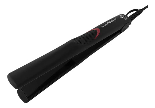 Chapinha Gama Italy Eleganza Plus 210°c Bivolt