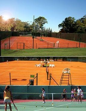 Terreno - Canning (ezeiza)