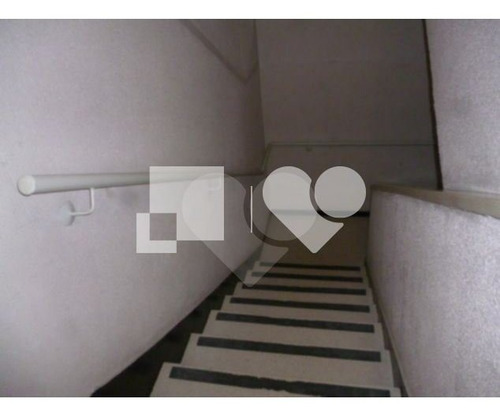 Apartamento-porto Alegre-partenon | Ref.: 28-im420246 - 28-im420246