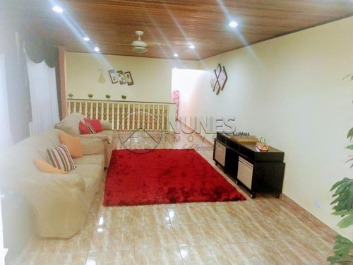 Casas - Ref: V987761