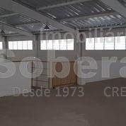 Imagem 8 de 28 de Barracão Para Aluguel Em Centro Empresarial De Indaiatuba - Ba012948
