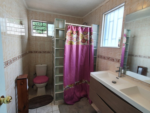 Imagen 21 de 25 de Se Vende Terreno Con Casa Solida Sector Recreo, Viña Del Mar