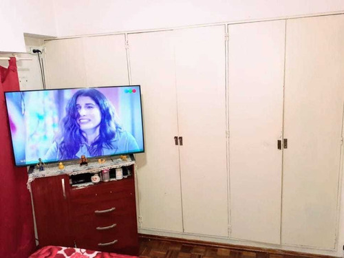 Dueño Directo Vende Departamento 2 Ambientes