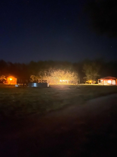 Cabaña En Alquiler Chascomus Todo El Año , Finde , Findes Largos , Semana ,consúltanos !temporada Quincena Y Semanas