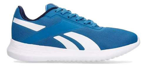 Reebok Zapatillas - Energen Lite Plus 3 Blue-white 