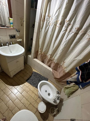 Casa Ph En Venta En Paso Del Rey Norte